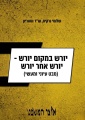 יורש במקום יורש - יורש אחר יורש (מבט עיוני ומעשי)